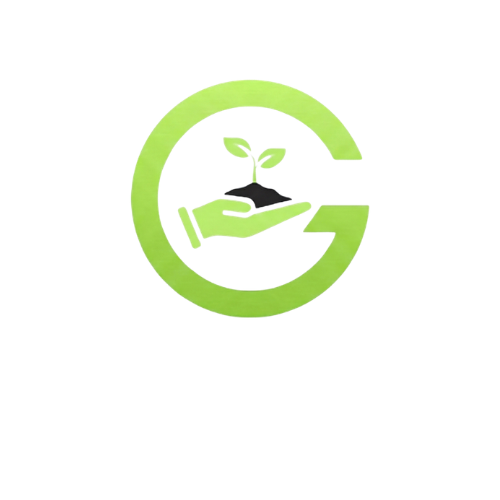 GreenGrow